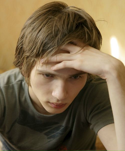 №7, Влад Синяков, Москва, Россия №7, Влад Синяков, Москва, Россия