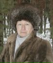 Фотография Тамара Дудкинская