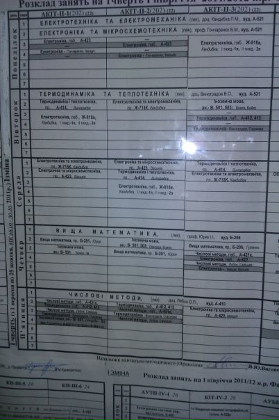 №33, Ярик Гученко, Киев №33, Ярик Гученко, Киев