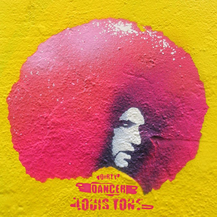 Ярослав Кириленко | Киев