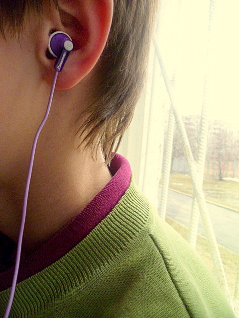 Илья Хоботов . | Москва