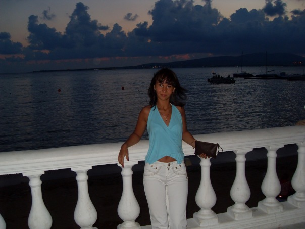 №172, Марина Пономарёва, Челябинск №172, Марина Пономарёва, Челябинск