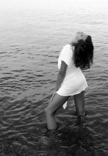 №10, Екатерина Мешкова, Abu Dhabi, Объединенные Арабские Эмираты №10, Екатерина Мешкова, Abu Dhabi, Объединенные Арабские Эмираты