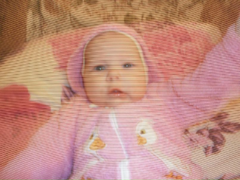 Наталя Сексуальненькая .... | Санкт-Петербург