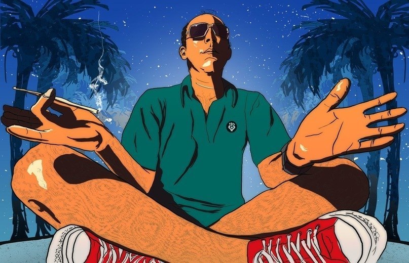 Максим Шелевенко | Минск