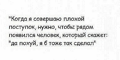 №30, Любовь Брандис, Одесса №30, Любовь Брандис, Одесса