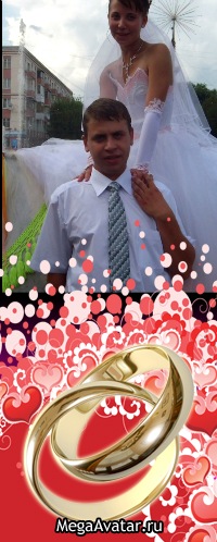 №40, Аня Пыжова, Тверь №40, Аня Пыжова, Тверь