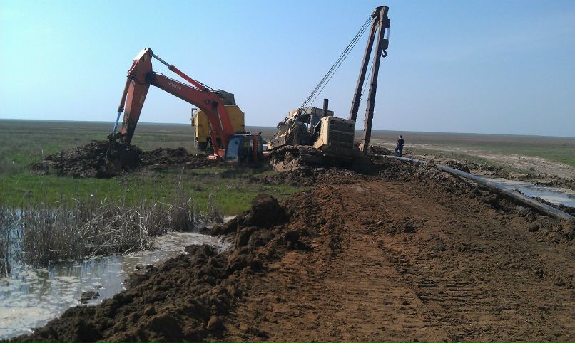 Игорь Степанов | Вологда