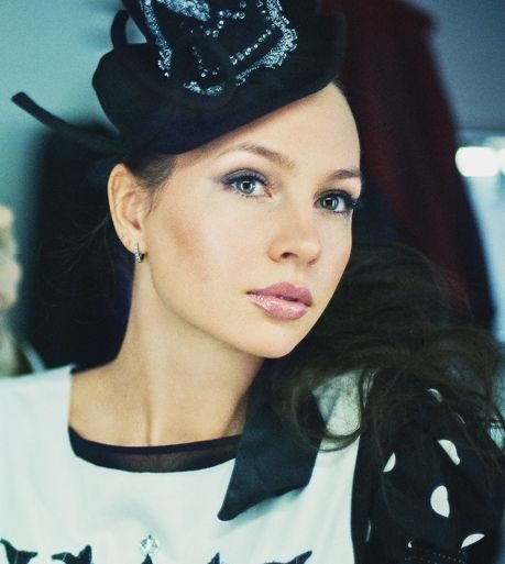 №135, Юлия Кудрявцева, Санкт-Петербург №135, Юлия Кудрявцева, Санкт-Петербург