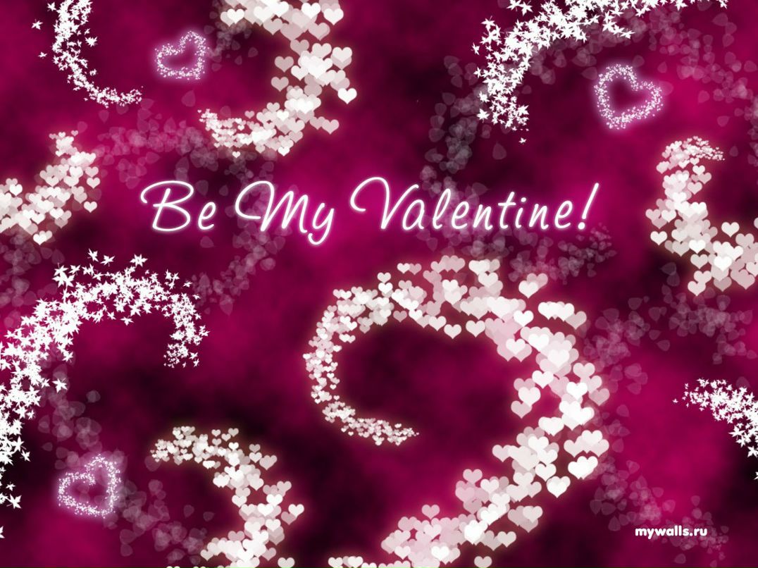 Лилия Синюшко | Каменка