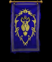 №68, Олег Островский, 31 год, Умань №68, Олег Островский, 31 год, Умань