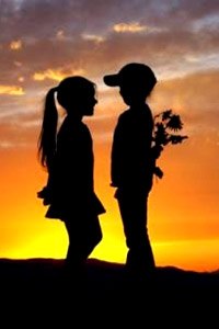 Александра Труфанова | Новосибирск