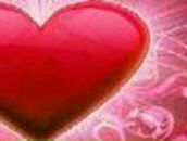 Константин Ляховец FoxHz | Тверь