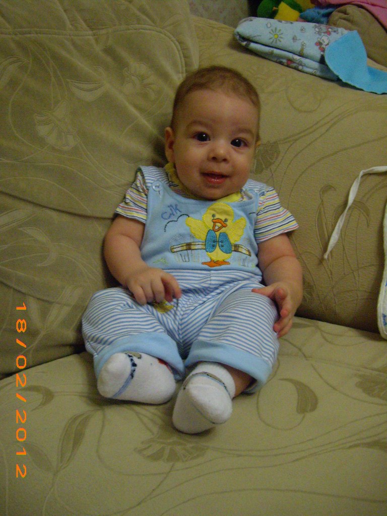 Марина Умарова | Ханты-Мансийск