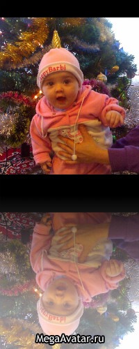 №22, Kriss Popesku, 31 год, Черновцы №22, Kriss Popesku, 31 год, Черновцы