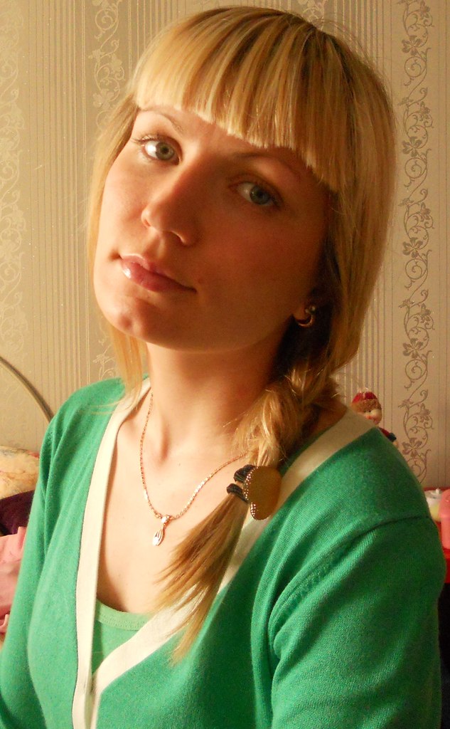 Катерина Смирнова | Королёв