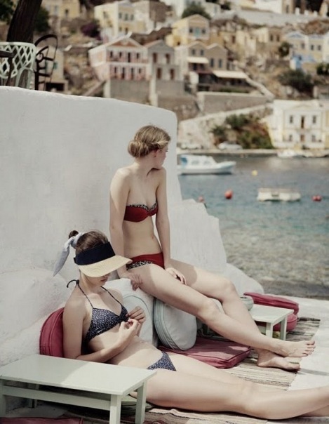 №18, Мария Бойчук, 15.06 №18, Мария Бойчук, 15.06