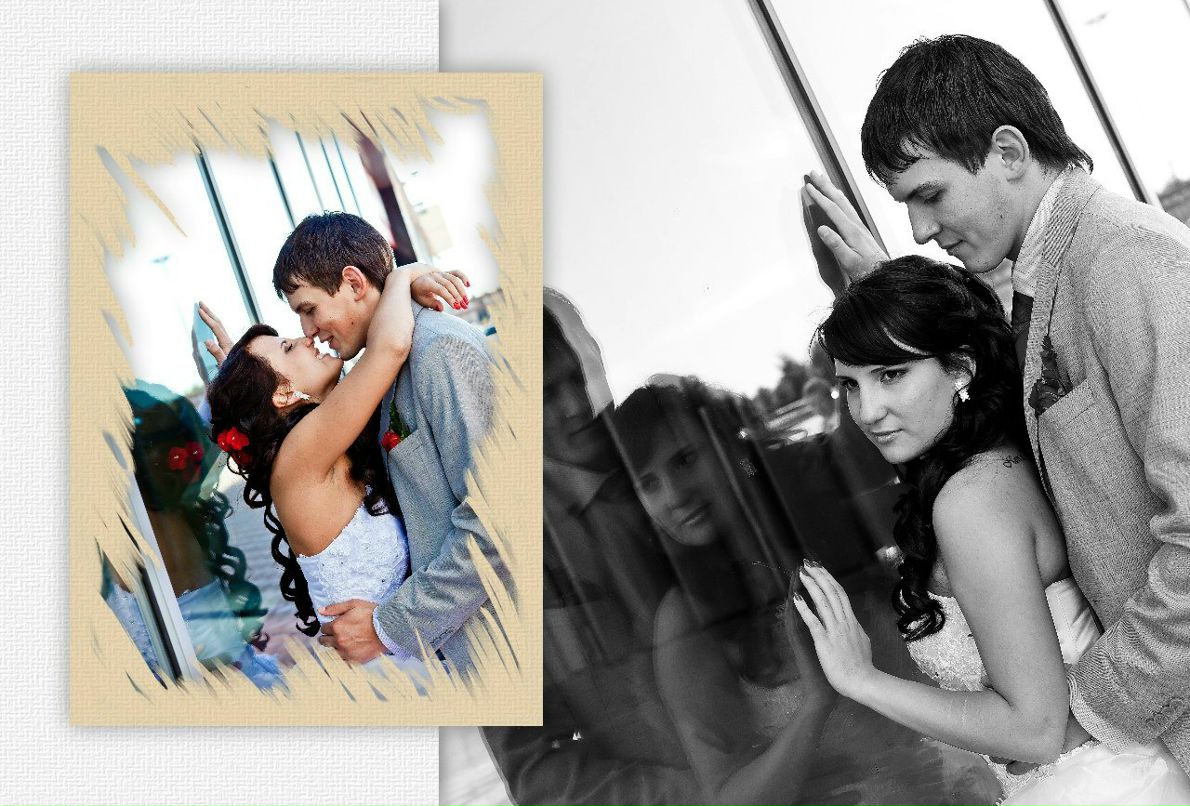 Никита Токарев | Санкт-Петербург