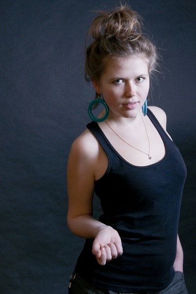 №2, Elenka Kiseleva, 37 лет, Москва №2, Elenka Kiseleva, 37 лет, Москва