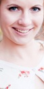№26 Елена Дудина 20.05: профиль, фото, статус - ВКонтакте