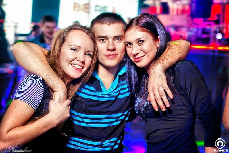 Владимир Яшин | Краснодар