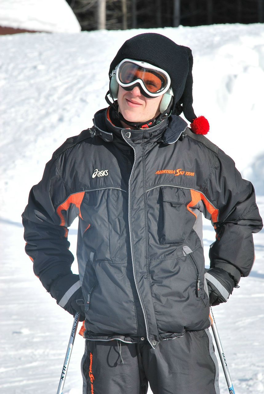 Діма Смоляр | Киев