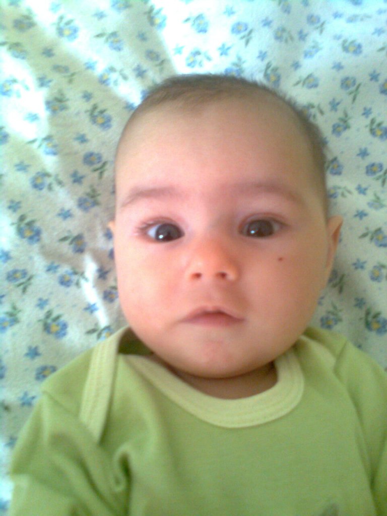 Виктор Герасименко | Бердянск