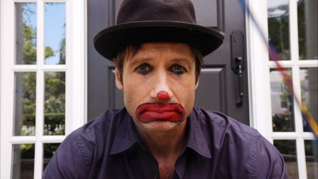 Виктор Демчишин | Gdańsk