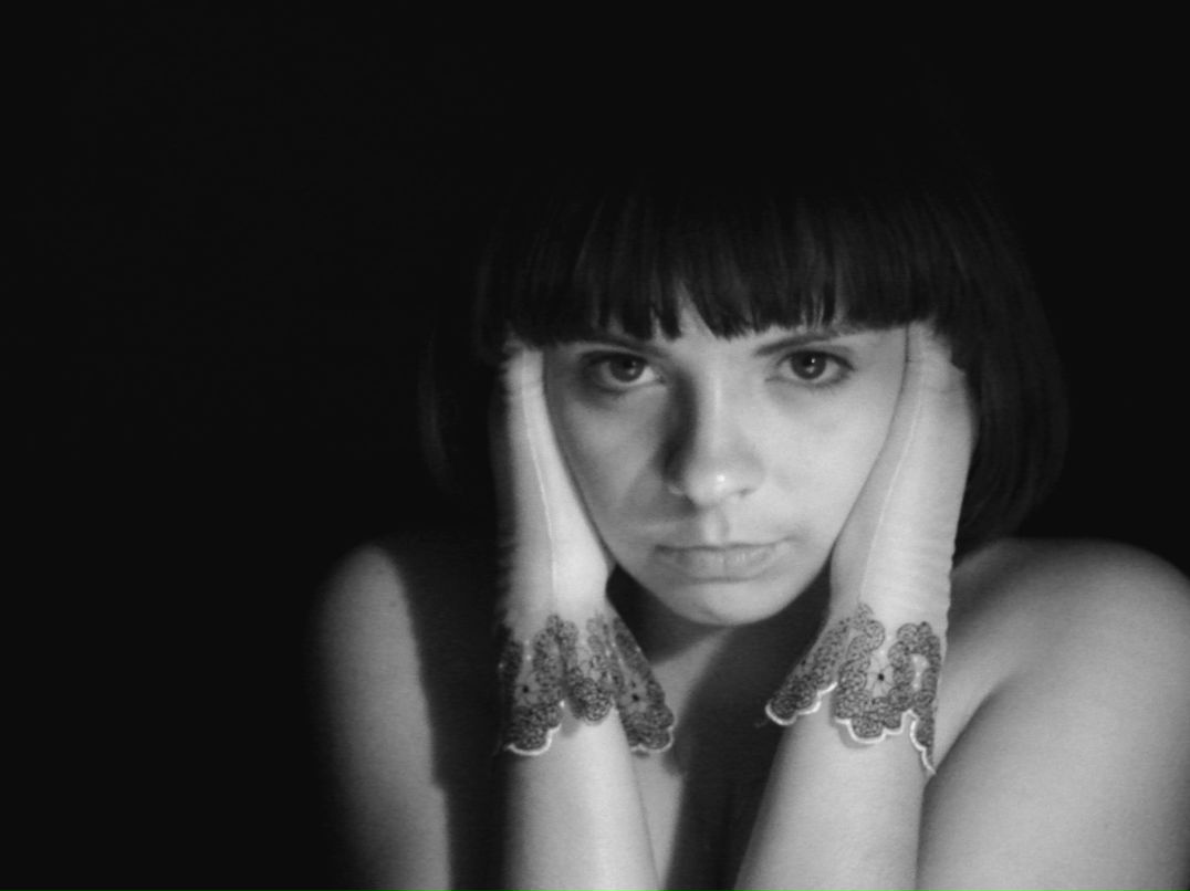 Лилия Комиссарова | Муром