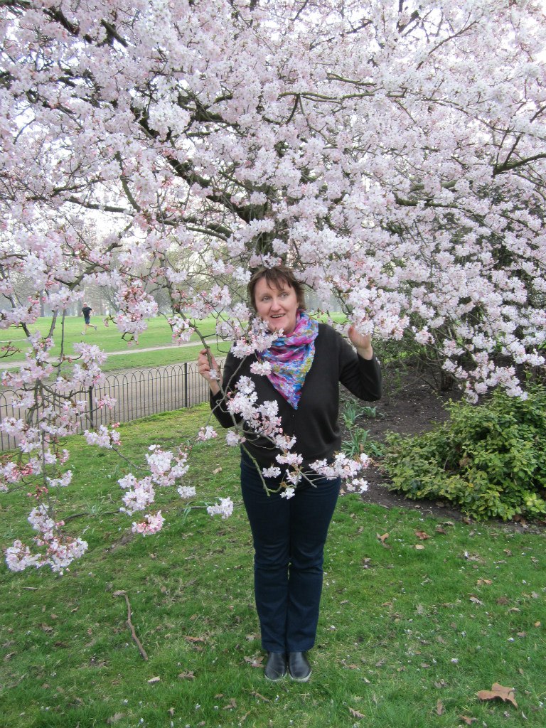 Светлана Емельянова Викторовна | Санкт-Петербург