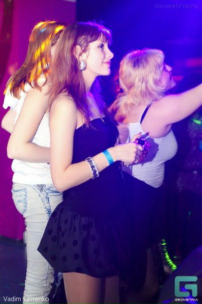 №17, Анастасия Войтик №17, Анастасия Войтик