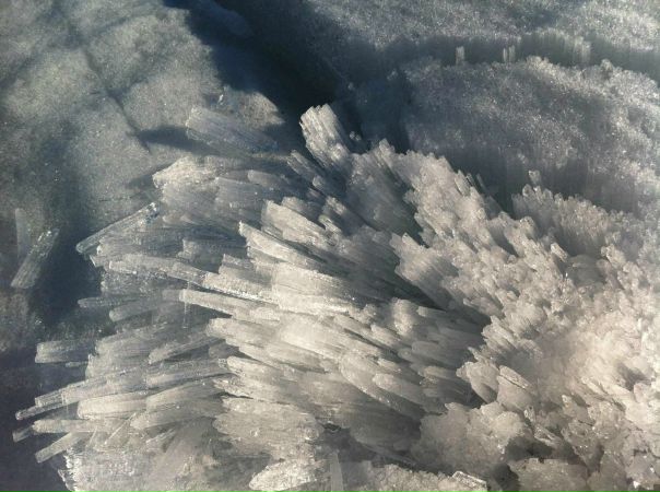 №39, Андрей Красов, Новосибирск, Россия №39, Андрей Красов, Новосибирск, Россия