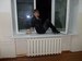 Валентина Дылкина фотография #7