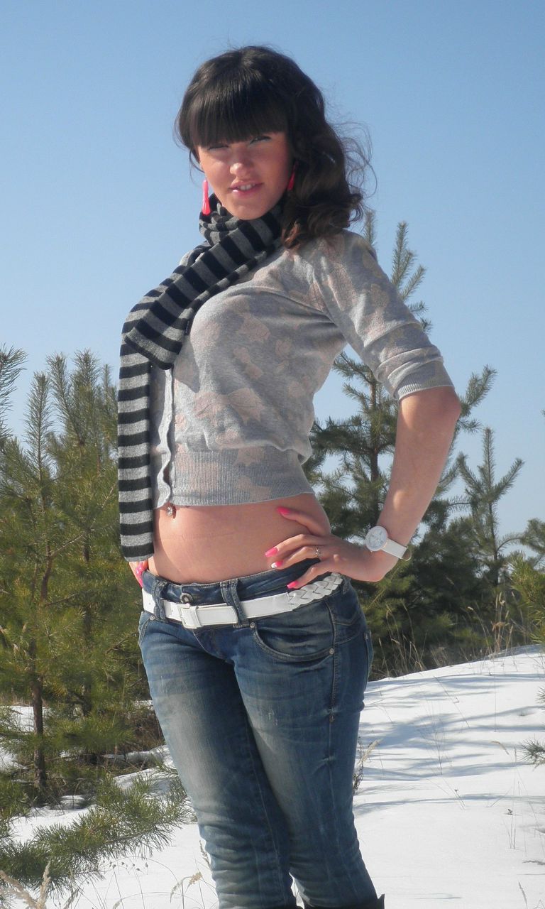 Татьяна Резниченко | Харьков