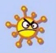 Денис Мостовов | Сургут