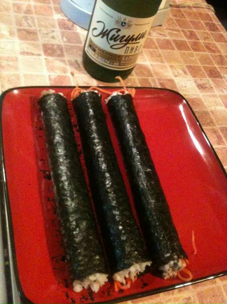 №46, Андрей Пархоменко, Ялта №46, Андрей Пархоменко, Ялта