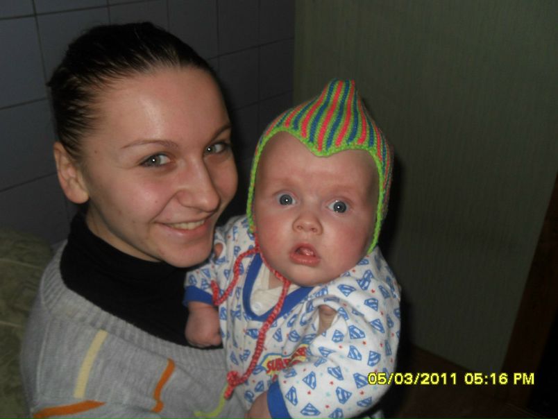 №127, Кристина Афанасьева, Петриков №127, Кристина Афанасьева, Петриков