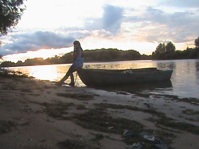 Равшана Николаева . | Казань