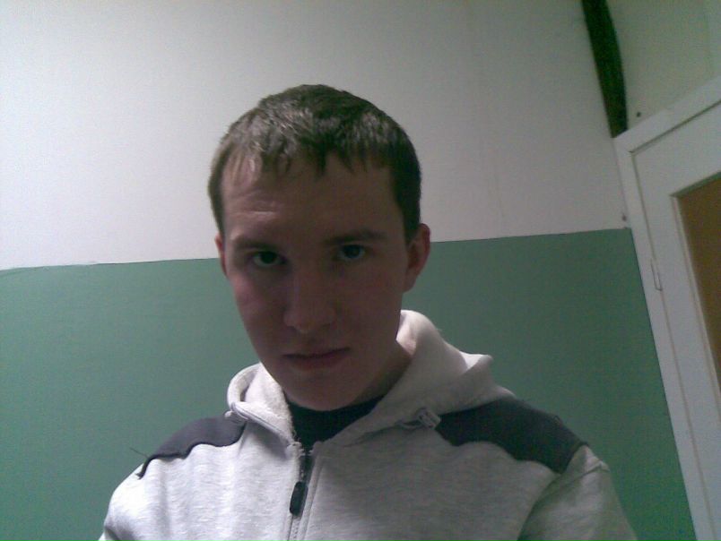 №12, Алексей Саливонов, 37 лет, Снежногорск №12, Алексей Саливонов, 37 лет, Снежногорск