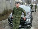 Фотография Ярослав Кравченко