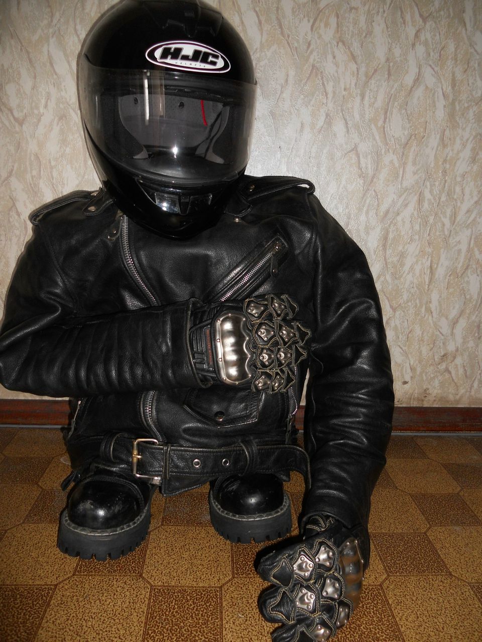 Эдуард Прокофьев 