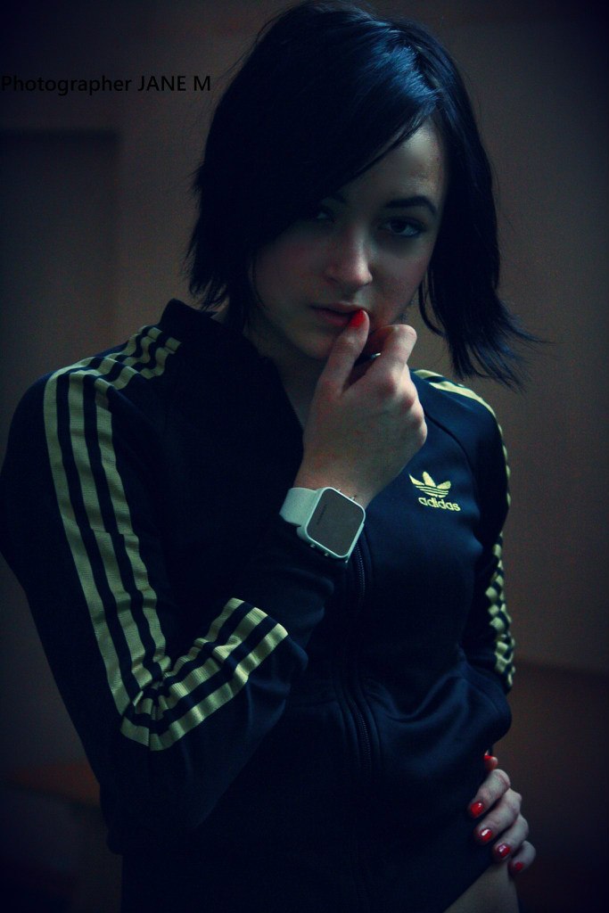 Та Sha ☆ | Чехов