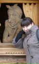 Фотография Алена Абакумова