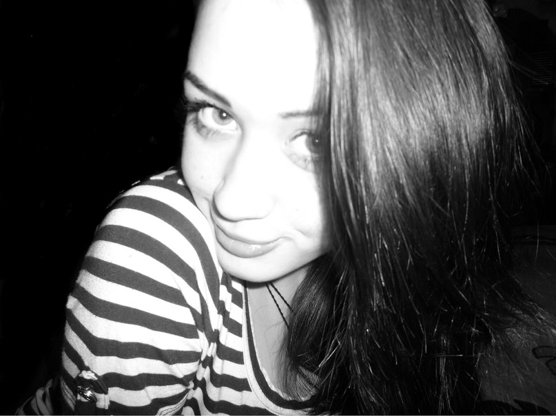 Ася Смайл | Тюмень