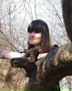 Фотография Дарья Никишина