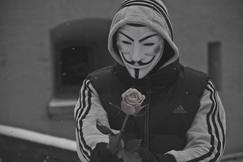 Олег Мухаметзянов | Сургут