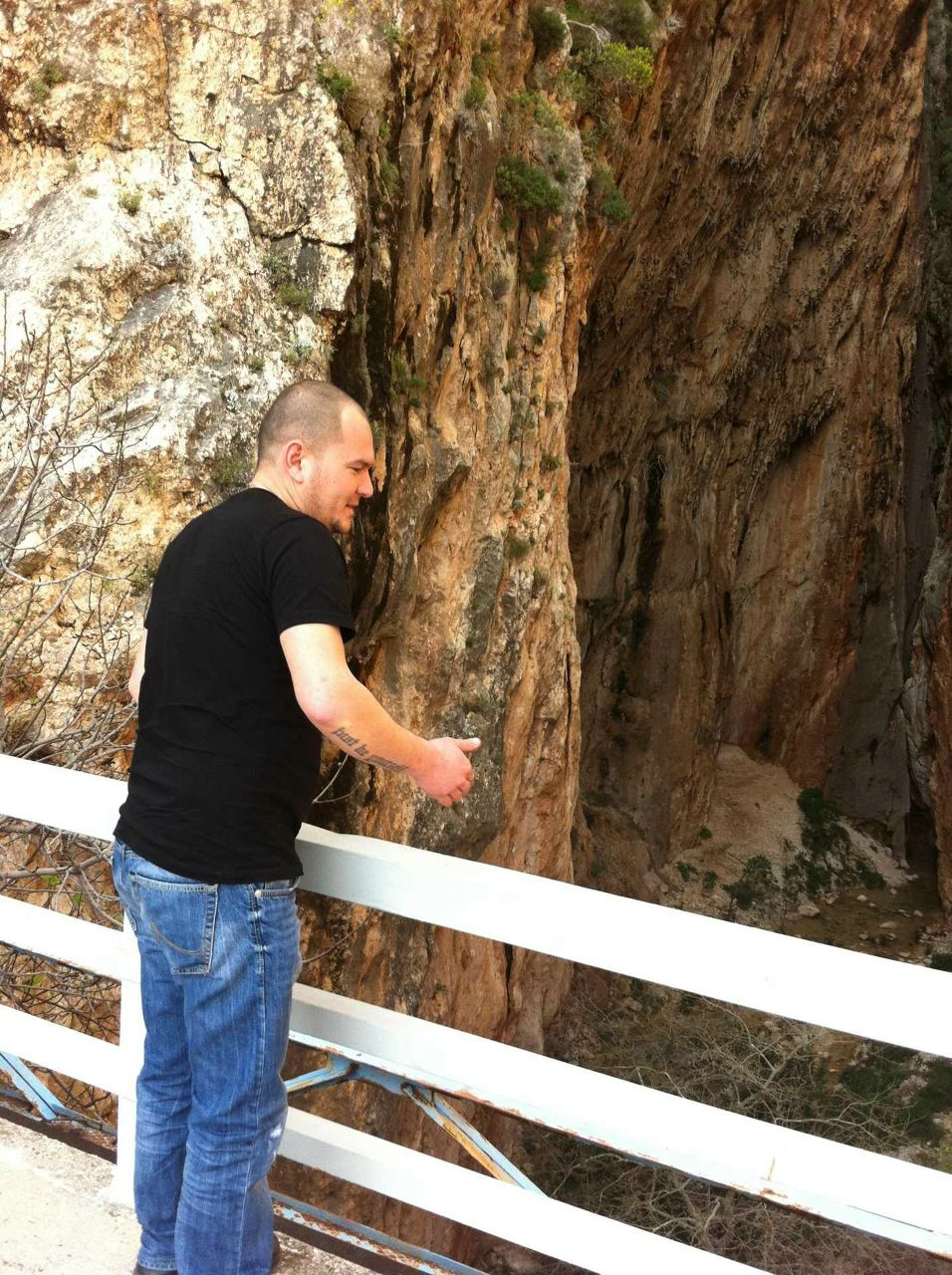 Ozan Terzioğlu ozzy | Marmaris