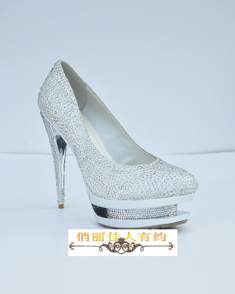 Настя Настя | Санкт-Петербург