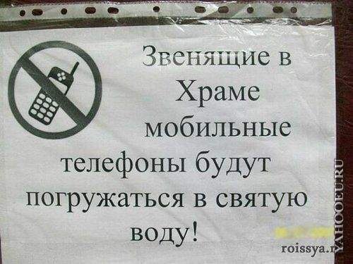 Сергей Туривный | Харьков