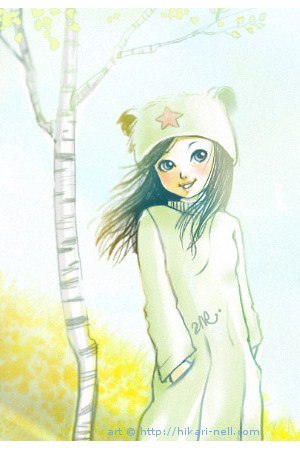 Оксана Алексеева | Великий Новгород